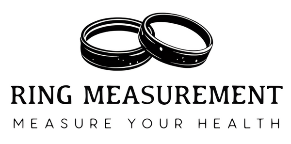Ring Measurement 